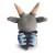 Youtooz Goat Simulator Pilgor 23 cm