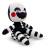 x_yoto78126_a.jpg