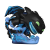 Funko POP! Premium: How to Train your Dragon - Toothless #1872 (Exclusive)