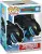 Funko POP! Premium: How to Train your Dragon - Amazon Toothless #1872 (Exclusive) (1)