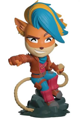 x_yototawna.jpg