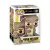 Funko POP! Friends - Ross Geller #1648 Pancernik