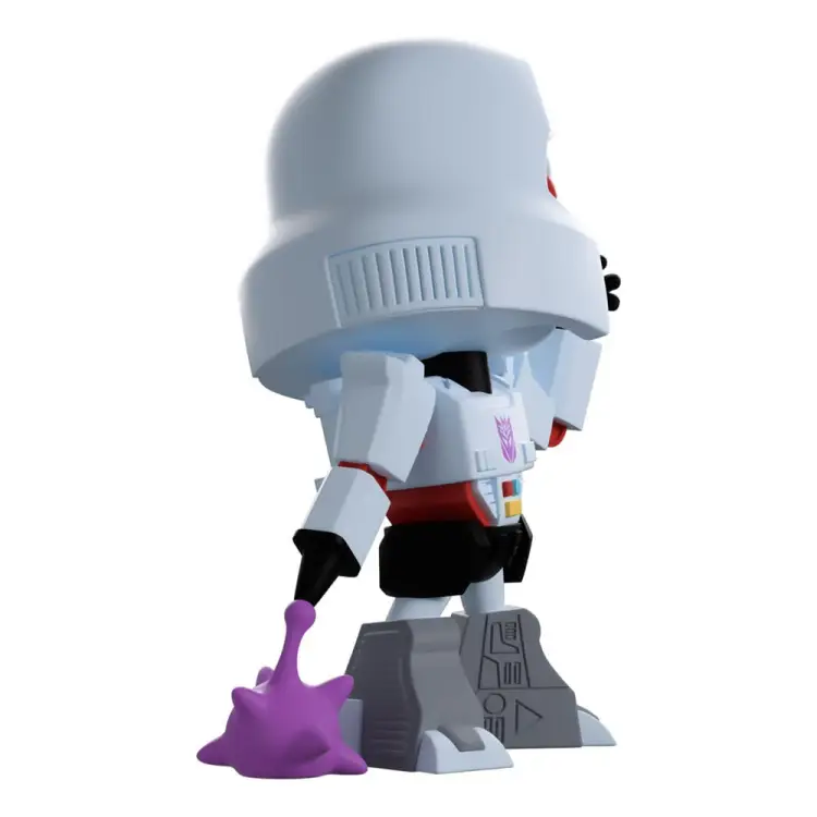 x_yoto78794_b.jpg
