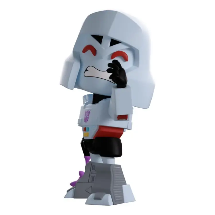 x_yoto78794_e.jpg