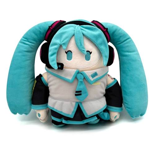 x_yoto78252.jpg