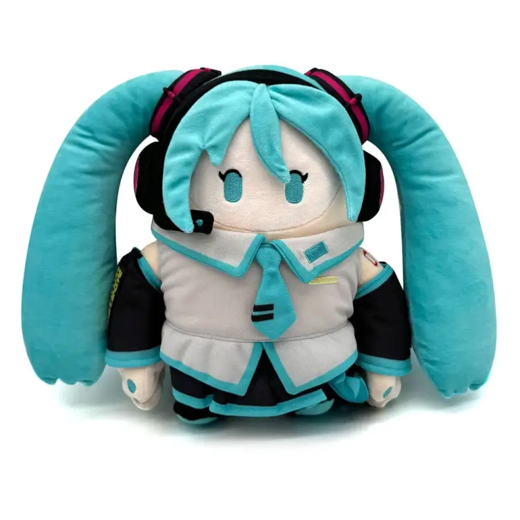 x_yoto78252.jpg