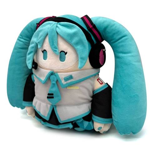 x_yoto78252_a.jpg