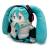 x_yoto78252_a.jpg