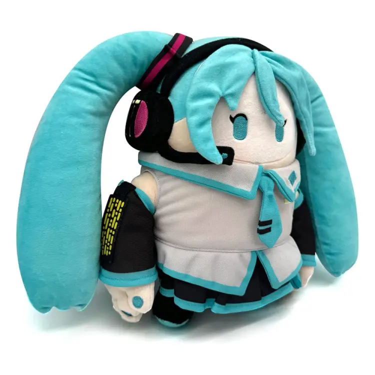 x_yoto78252_b.jpg