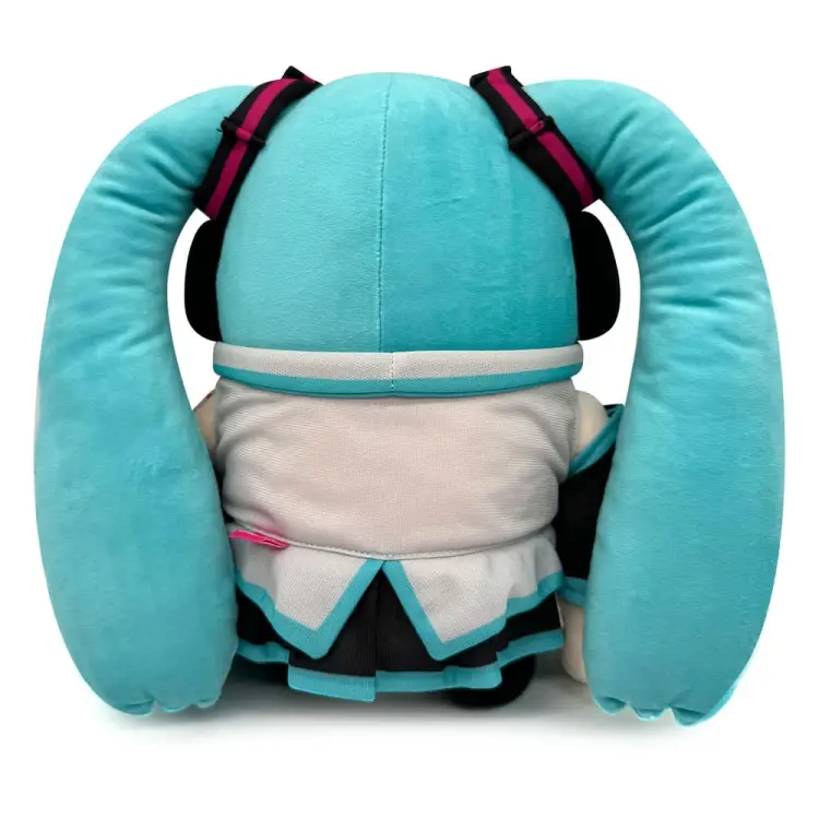 x_yoto78252_c.jpg