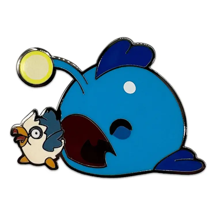 x_yoto78156_a.jpg