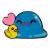 x_yoto78156_c.jpg