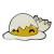 x_yoto78156_h.jpg