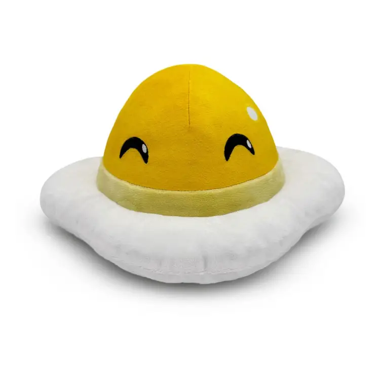 x_yoto78155.jpg