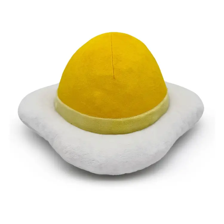 x_yoto78155_c.jpg