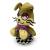 x_yoto78148_b.jpg