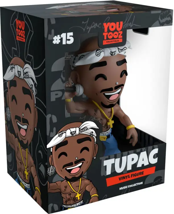 x_yoto78105_a.jpg