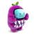 x_yoto78014_b.jpg
