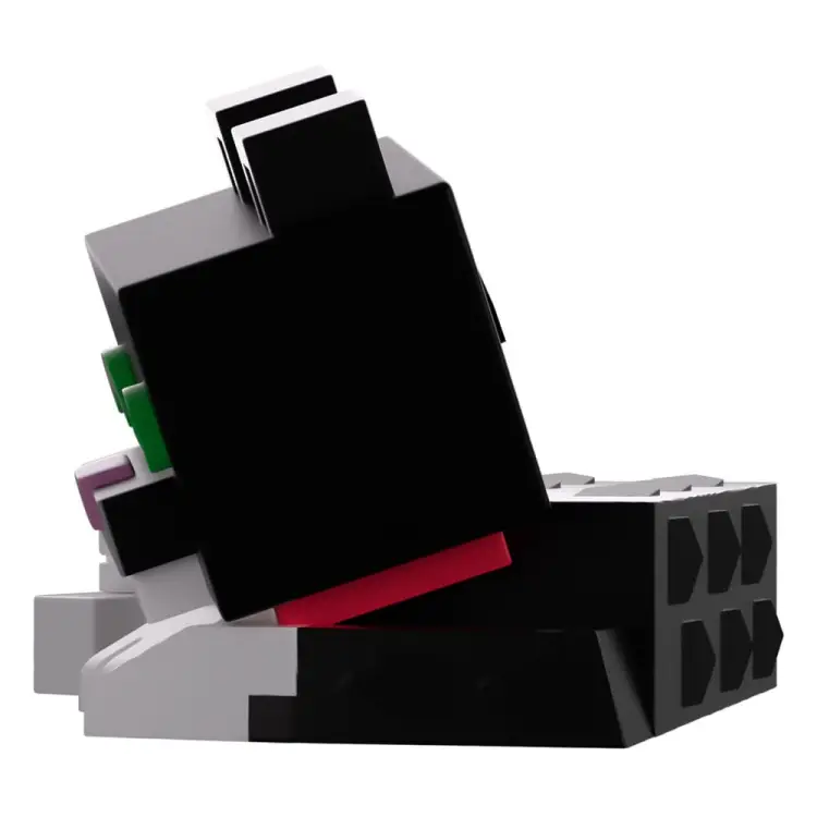 x_yoto65940_c.jpg