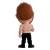 x_yoto65457_b.jpg