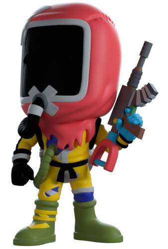 x_yoto54980.jpg