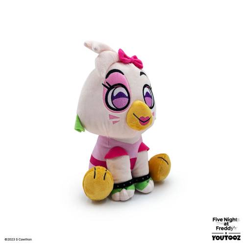 x_yoto54218_a.jpg