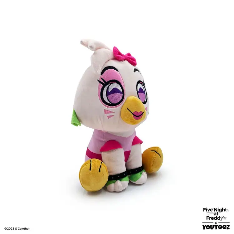x_yoto54218_a.jpg