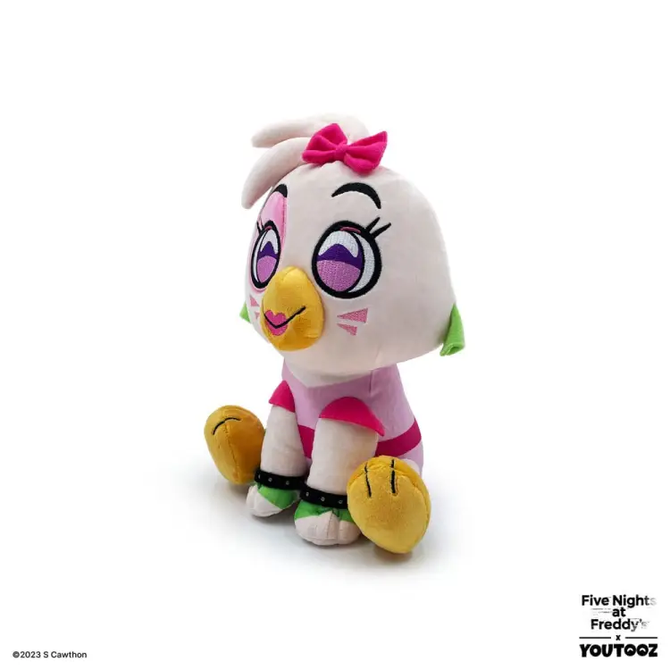 x_yoto54218_b.jpg