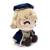 x_yoto65324_a.jpg