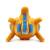 x_yoto65258_c.jpg