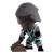 x_yoto65133_c.jpg
