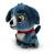 x_yoto65097_b.jpg