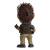 x_yoto65034_b.jpg