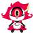 x_yoto65215_c.jpg