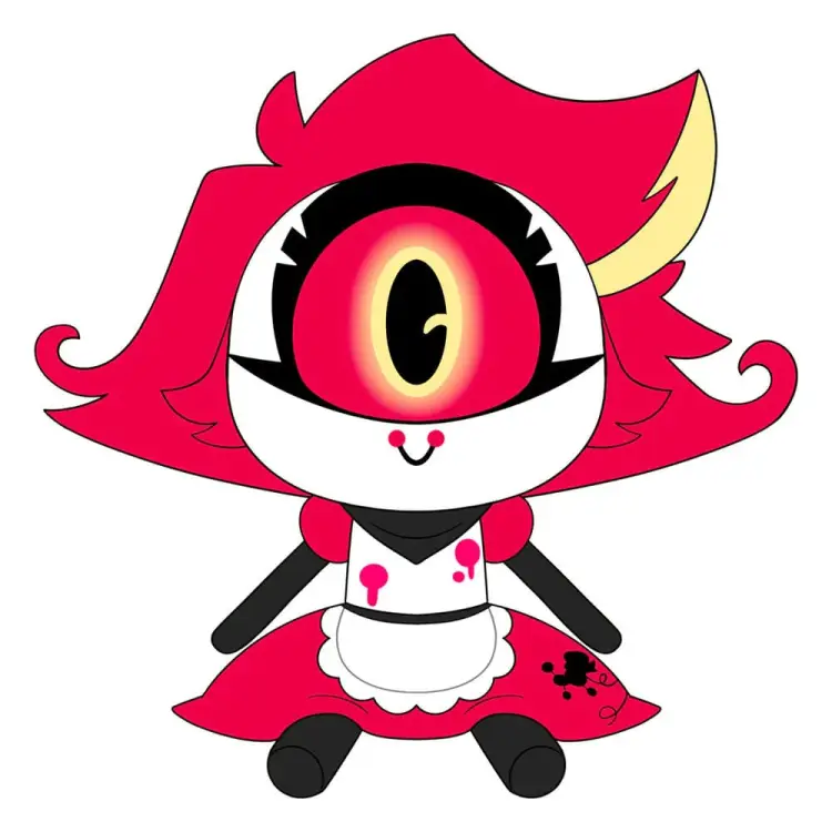 x_yoto65215_c.jpg