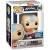 Funko POP! Avatar: The Last Airbender - AANG #1044