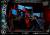 x_p1stlcdc-01uts_d.jpg