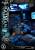 x_p1stlcdc-01uts_e.jpg