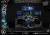 x_p1stlcdc-01uts_f.jpg