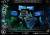 x_p1stlcdc-01uts_h.jpg