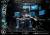 x_p1stlcdc-01uts_i.jpg