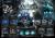 x_p1stlcdc-01uts_k.jpg
