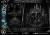x_p1stlcdc-01uts_l.jpg