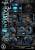 x_p1stlcdc-01uts_m.jpg
