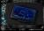 x_p1stlcdc-01uts_p.jpg