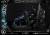 x_p1stlcdc-01uts_r.jpg