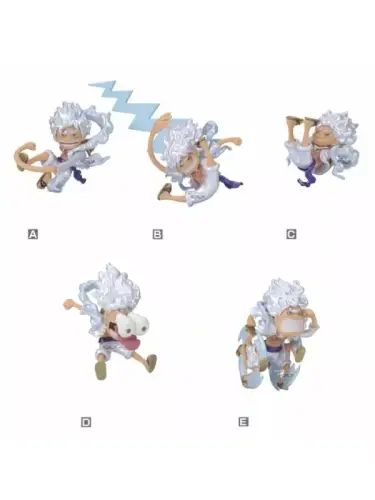 figuras-one-piece-world-collectable-figure-monkeydluffy-gear5-special-metallic-color-ver.webp