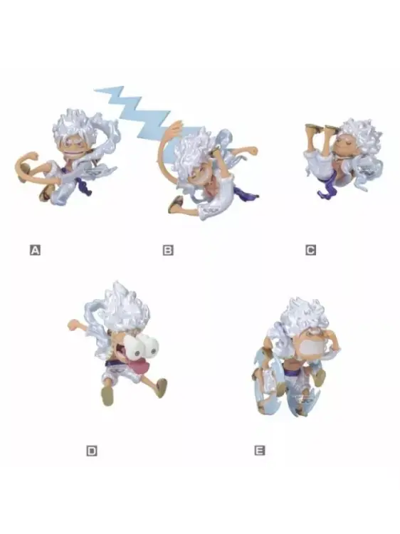 figuras-one-piece-world-collectable-figure-monkeydluffy-gear5-special-metallic-color-ver.webp
