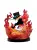 Banpresto - ONE PIECE - SABO 13 cm