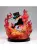 Banpresto - ONE PIECE - SABO 13 cm